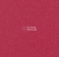 Линолеум Forbo SureStep Laguna 181972 magenta фото 1 | FLOORDEALER